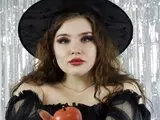 EleanoraMorris video