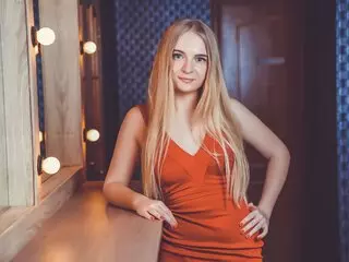 KarolinaLips live