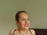 MaryGamboa video