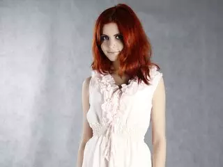 redheadedAgony videos
