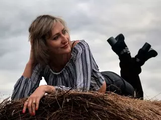SusannaSevlen videos