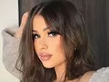 VioletaMasey videos